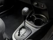Toyota Vitz III (XP130) Рестайлинг 2 Екатеринбург  - изображение 44
