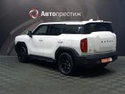 Haval H3 I Оренбург  - изображение 27