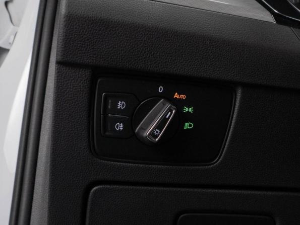 Volkswagen Passat B8 Рестайлинг с пробегом 2022 года, цена 3 200 000 рублей, 1225 км, седан, Автокод Объявления