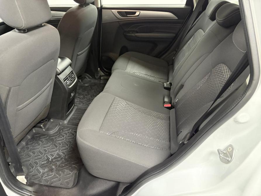 Haval M6 II Киров  - изображение 12
