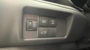Toyota Highlander IV (XU70) Челябинск  - изображение 37