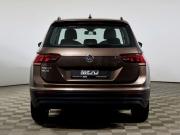 Volkswagen Tiguan II Санкт-Петербург  - изображение 26