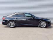 Audi A6 V (C8) Москва  - изображение 28