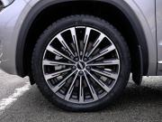 Geely Monjaro I Рестайлинг Сочи  - изображение 36