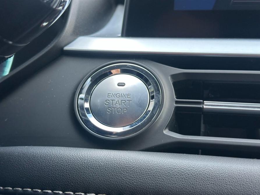 Chery Tiggo 7 Pro I Екатеринбург  - изображение 19