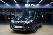 Suzuki Vitara II Уфа  - изображение 30