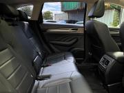 Haval F7 I Санкт-Петербург  - изображение 38