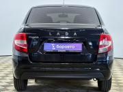 Lada (ВАЗ) Granta I Рестайлинг Борисоглебск  - изображение 19