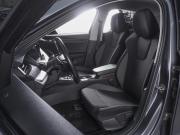 Skoda Octavia IV (A8) Ростов-на-Дону  - изображение 30