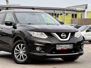 Nissan X-Trail III Ижевск  - изображение 37