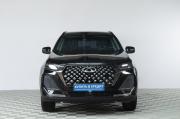 Chery Tiggo 7 Pro Max I Рестайлинг Челябинск  - изображение 23