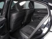 Toyota Camry IX (XV80) China Market Минеральные Воды  - изображение 32
