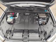 Audi Q7 II (4M) Санкт-Петербург  - изображение 32