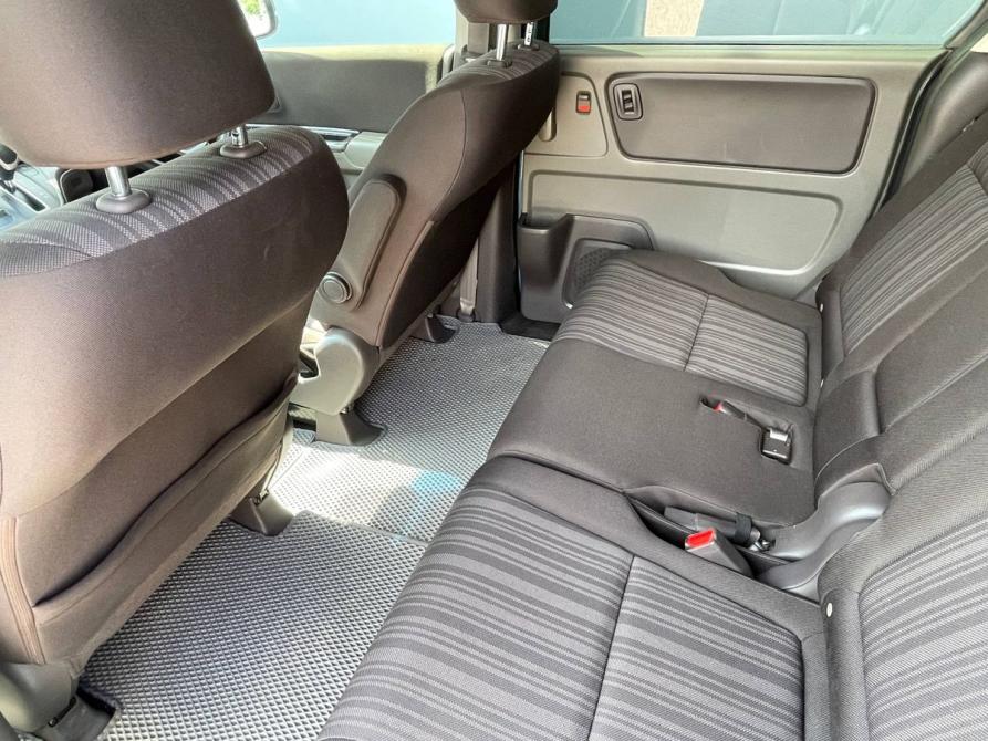 Honda Freed II Стерлитамак  - изображение 28