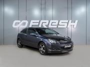 Opel Astra H Рестайлинг Воронеж  - изображение 17