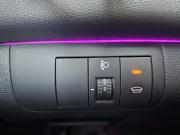 Kia Cerato II Ярославль  - изображение 36
