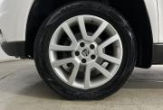 Skoda Yeti I Саранск  - изображение 40