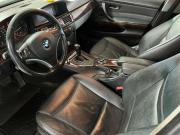 BMW 3 серии V (E90/E91/E92/E93) Рестайлинг Нижнекамск  - изображение 24