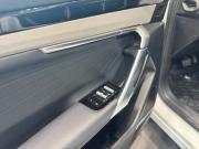 Geely Atlas II Челябинск  - изображение 26