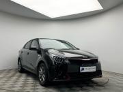 Solaris KRS Мурманск  - изображение 25