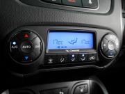 Hyundai ix35 I Рестайлинг Воронеж  - изображение 36