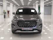 Chery Tiggo 4 Pro I Самара  - изображение 28