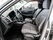 Kia Seltos I Казань  - изображение 42
