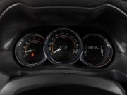 Lada (ВАЗ) Largus I Рестайлинг Воронеж  - изображение 41