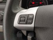 Opel Zafira B Рестайлинг Екатеринбург  - изображение 31
