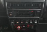 Lada (ВАЗ) 2121 (4x4) I Рестайлинг Сыктывкар  - изображение 34