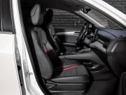 Haval F7 I Екатеринбург  - изображение 30