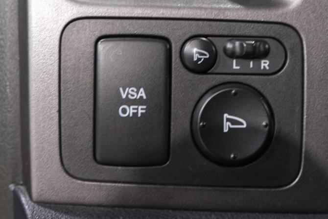 Honda CR-V III с пробегом 2008 года, цена 1 249 000 рублей, 199500 км, внедорожник, Автокод Объявления