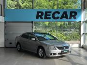 Mitsubishi Galant IX Рестайлинг Санкт-Петербург  - изображение 38