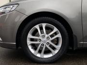 Kia Cerato II Москва  - изображение 30