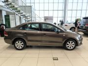 Volkswagen Polo V Казань  - изображение 27