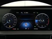 Chery Tiggo 7 Pro Max I Волжский  - изображение 35