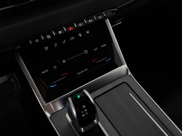 Chery Tiggo 7 Pro Max I с пробегом 2024 года, цена 1 940 000 рублей, 32257 км, внедорожник, Автокод Объявления
