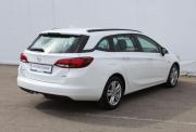 Opel Astra K Нижний Новгород  - изображение 28
