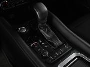 Chery Tiggo 4 I Рестайлинг Ростов-на-Дону  - изображение 35