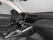 Geely Atlas Pro Казань  - изображение 15
