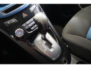 Chevrolet Orlando I Коломна  - изображение 27
