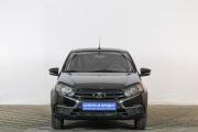 Lada (ВАЗ) Granta I Рестайлинг Тюмень  - изображение 18