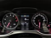 Audi A4 IV (B8) Рестайлинг Казань  - изображение 46