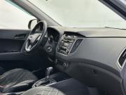 Hyundai Creta I Липецк  - изображение 26
