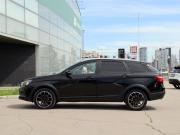 Lada (ВАЗ) Vesta I Самара  - изображение 28