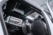 Volkswagen Tiguan III (China Market) Москва  - изображение 35