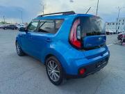 Kia Soul II Рестайлинг Тюмень  - изображение 26