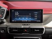 Geely Coolray I Екатеринбург  - изображение 38