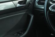 Volkswagen Polo VI Саратов  - изображение 46