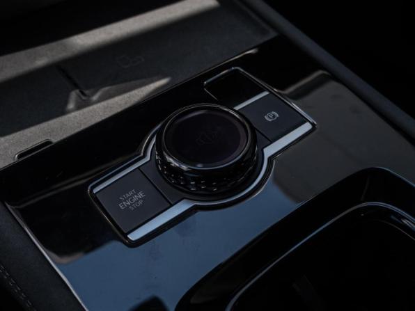 Volkswagen Tiguan III (China Market) с пробегом 2025 года, цена 4 800 000 рублей, 28 км, внедорожник, Автокод Объявления